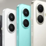 tecno-spark-go-2-21-percent-discount-1768537257