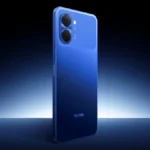 tecno-spark-go-3-4gb-ram-1768551587