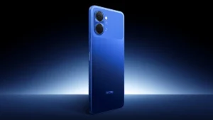 tecno-spark-go-3-4gb-ram-1768551587