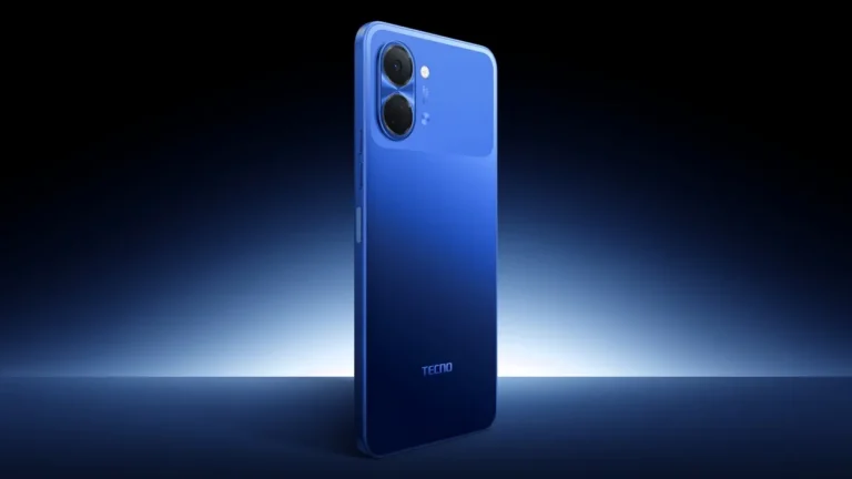 tecno-spark-go-3-4gb-ram-1768551587