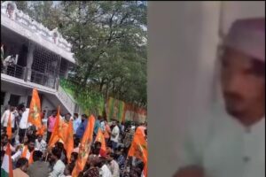 telangana-man-arrested-1-2026-01-0cf0c9e8535b71ddeb084f6828f2638d-3x2-1