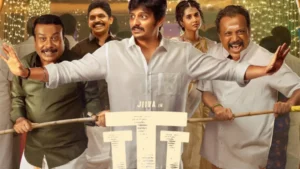 thalaivarthambithalaimaiyil-1768819341