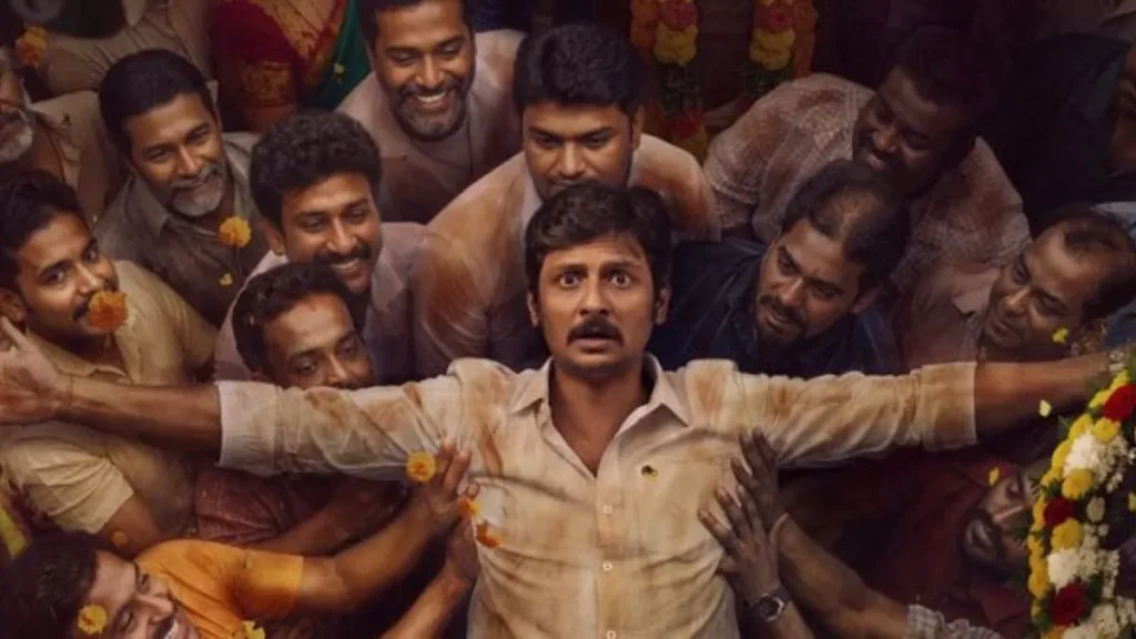 thalaivarthambithalaimayil-1768526905