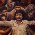 thalaivarthambithalaimayil-1768526905