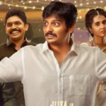 thalaivarthambithalaimayil4-1768549525