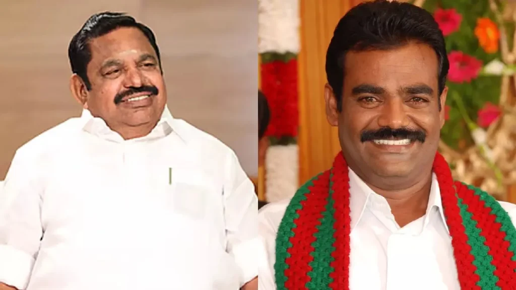 thaniyarasu1-1768836203