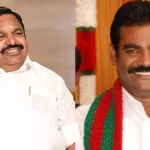 thaniyarasu1-1768836203