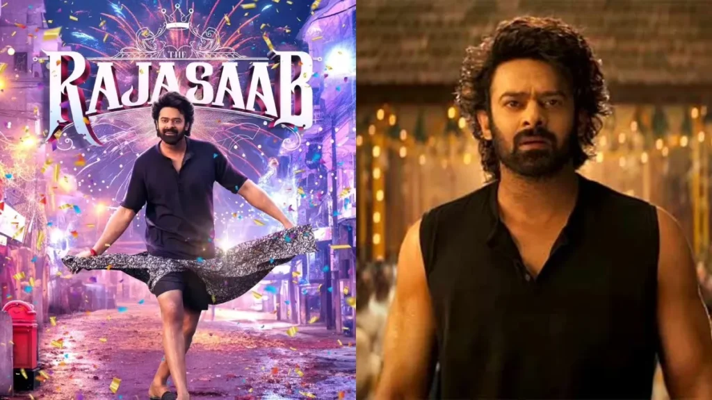 therajasaabreview-1767935888