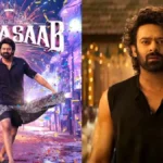 therajasaabreview-1767935888