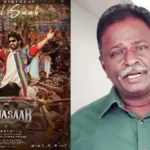 therajasaabreview2-1767945022