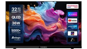 thomson-alpha-32-inch-qled-tv-2025-1767429528