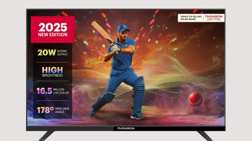 thomson-tv5-1768630857