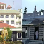 thriuaprad-1767371281