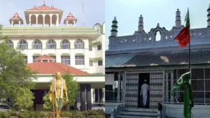 thriuaprad-1767371281