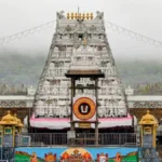 tirupati2-1768292210