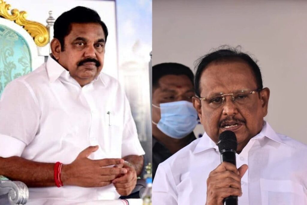 tn-politics-2026-01-94382c7d60fa3006ca9621f3ca5c99be-3x2-1