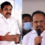 tn-politics-2026-01-94382c7d60fa3006ca9621f3ca5c99be-3x2-1