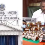 tnassembly-1768893049