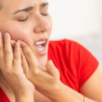 tooth-dental-mouth-2026-01-6c7ad313d9243328cc4776a2af5b0241-3x2-1