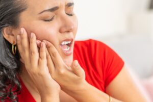 tooth-dental-mouth-2026-01-6c7ad313d9243328cc4776a2af5b0241-3x2-1