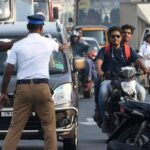 traffic-police-2026-01-b37ef81b4369faaeecf00c916fab525d-3x2-2