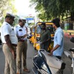 traffic-violation-2026-01-64ca92f5e46e629cb60948fd25d1a53d-3x2-1