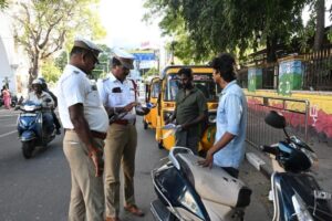 traffic-violation-2026-01-64ca92f5e46e629cb60948fd25d1a53d-3x2-1