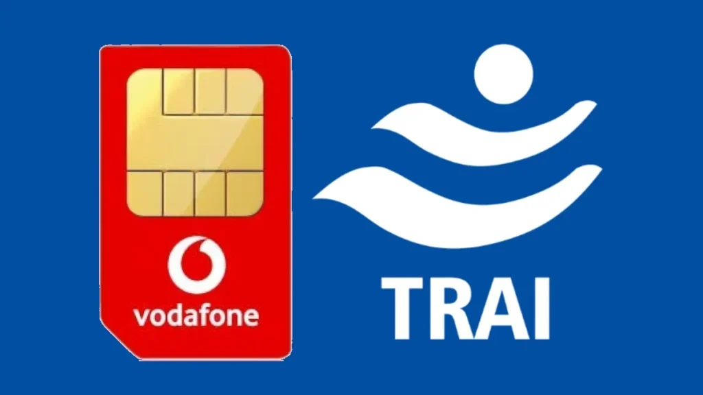 trai-vodafone-idea-1767267080