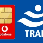 trai-vodafone-idea-1767267080