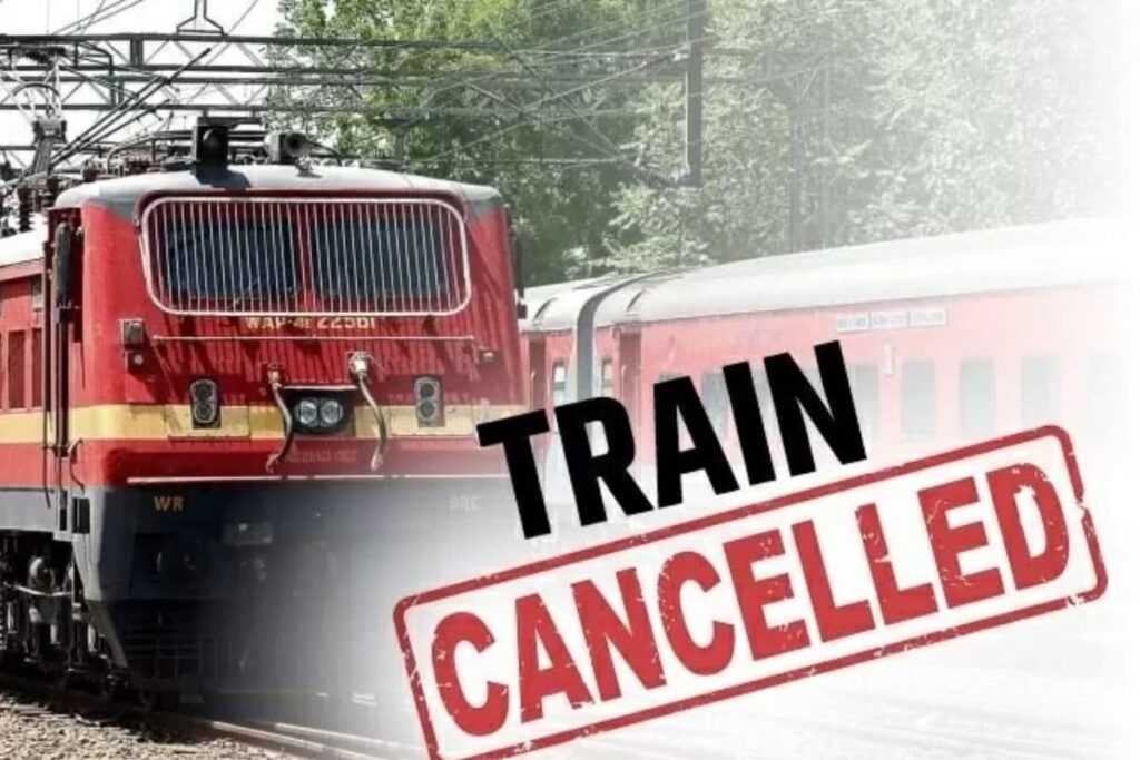train-cancelled-2025-10-5e479ba5786b3309e6d7e195aa1c4993-3x2-1