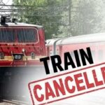 train-cancelled-2025-10-5e479ba5786b3309e6d7e195aa1c4993-3x2-1