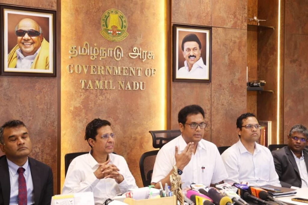 trb-2-2026-01-f16cec1fb9b9e62daab82a63c139b691-3x2-1