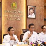 trb-2-2026-01-f16cec1fb9b9e62daab82a63c139b691-3x2-1