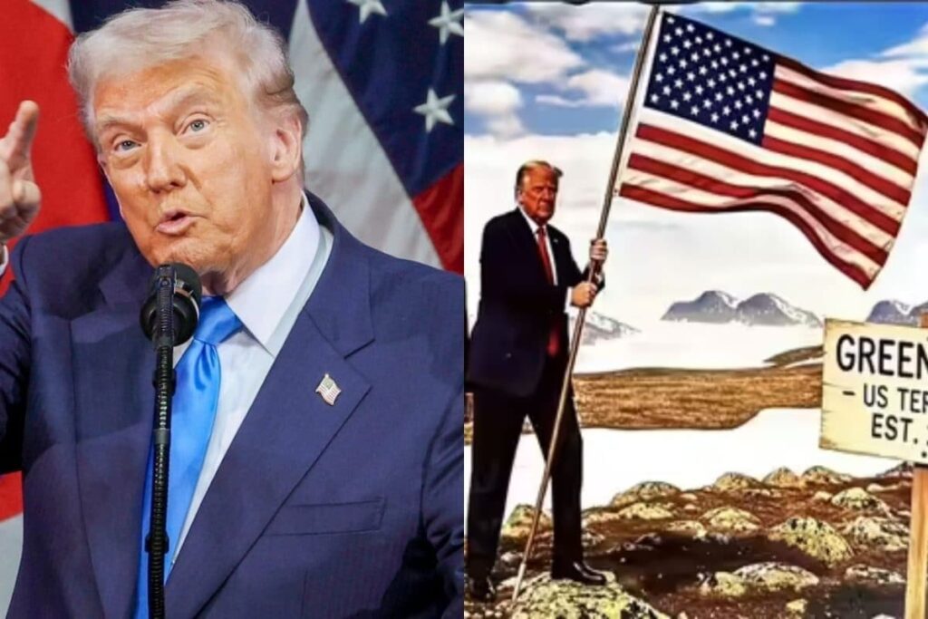 trump-1-2026-01-10701117870d050b2c1e7068705757f5-3x2-1