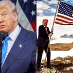 trump-1-2026-01-10701117870d050b2c1e7068705757f5-3x2-1