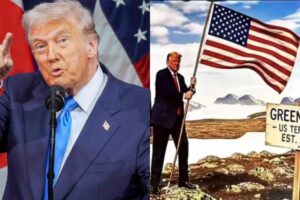 trump-1-2026-01-10701117870d050b2c1e7068705757f5-3x2-1