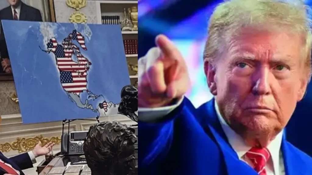 trump22-1768900878-1