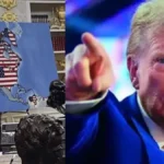 trump22-1768900878-1