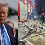 trumpiran-1768102370