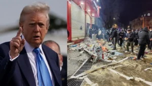 trumpiran-1768102370