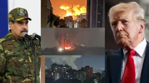 trumpvene-1767438542