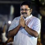 ttv-2-2026-01-618cee98c1ccd98c09d9640639a99bf5-3x2-1