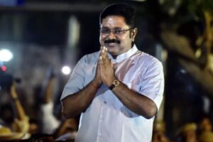 ttv-2-2026-01-618cee98c1ccd98c09d9640639a99bf5-3x2-1