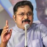 ttv-dinakaran-1-2025-07-049d1edd1d2d89faa7879f4ffc00ab33-3x2-1