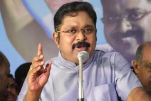 ttv-dinakaran-1-2025-07-049d1edd1d2d89faa7879f4ffc00ab33-3x2-1