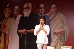 tvk-vijay-12-2025-12-a59924dcf1a564326208215edfb2e9b3-3x2-1