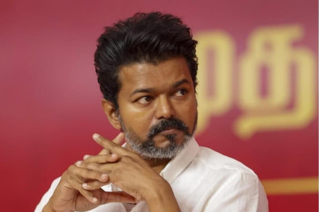 tvk-vijay-2026-01-ef6a5533c08e3b52afb8b0725c56f14f-3x2-1