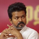 tvk-vijay-2026-01-ef6a5533c08e3b52afb8b0725c56f14f-3x2-1