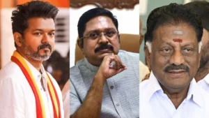 tvkvijaydes-1768993044