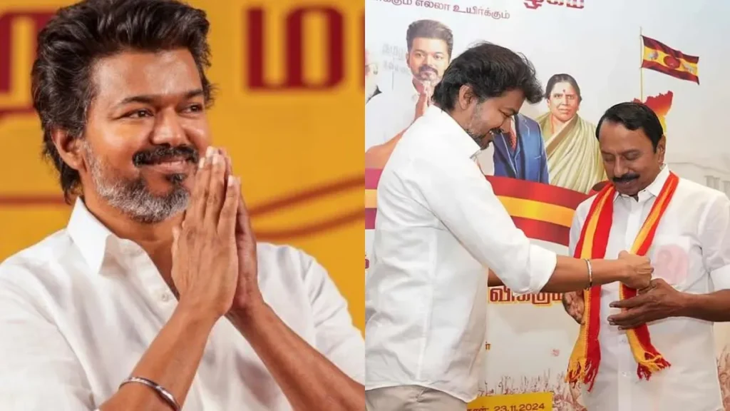 tvkvjiayse-1767273365